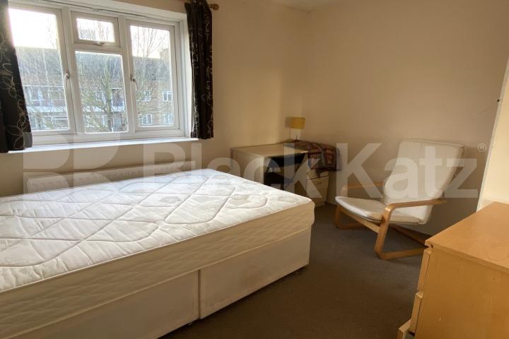 Prime location Great Dover Street, Borough / London Bridge